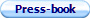 Press-book