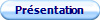 Prsentation