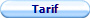 Tarif