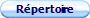 R�pertoire